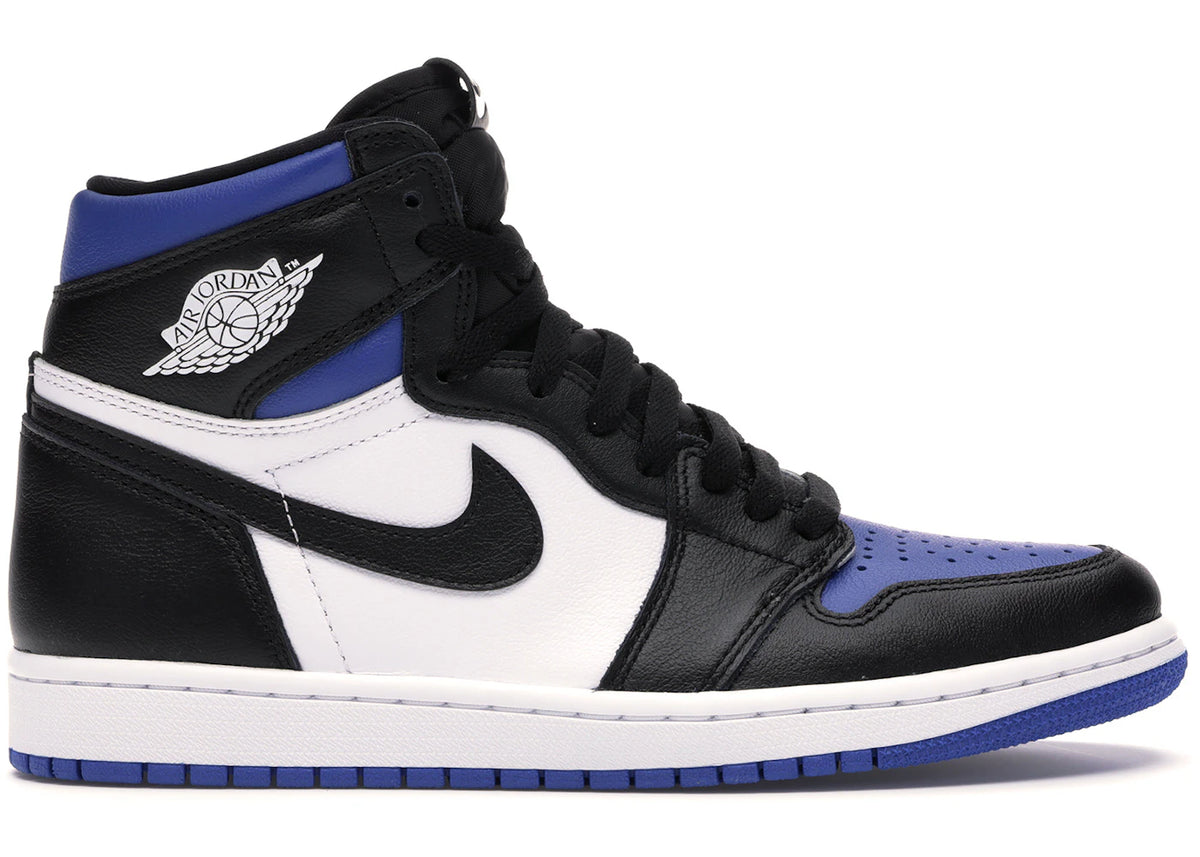 https://images.stockx.com/images/Air-Jordan-1-Retro-High-Black-Game-Royal-Toe-Product.jpg?fit=fill&bg=FFFFFF&w=700&h=500&fm=webp&auto=compress&q=90&dpr=2&trim=color&updated_at=1738193358
