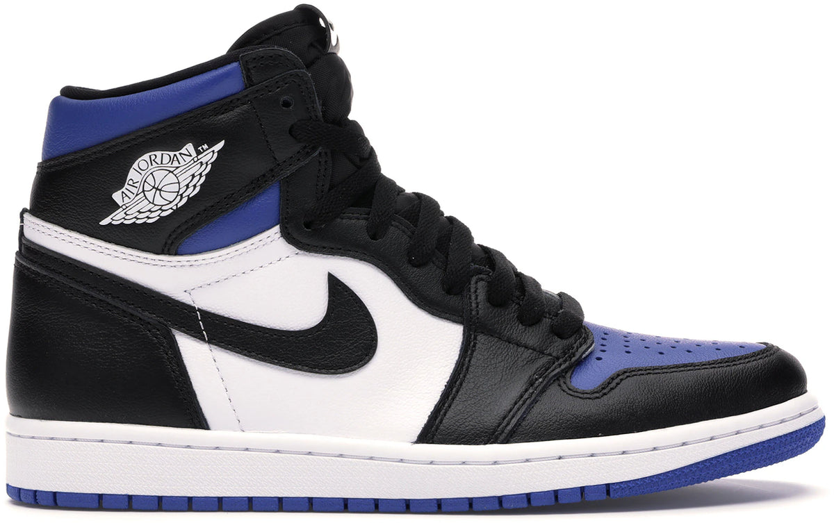 https://images.stockx.com/images/Air-Jordan-1-Retro-High-Black-Game-Royal-Toe-Product.jpg?fit=fill&bg=FFFFFF&w=1000&fm=webp&auto=compress&q=90&dpr=2&trim=color&updated_at=1738193358