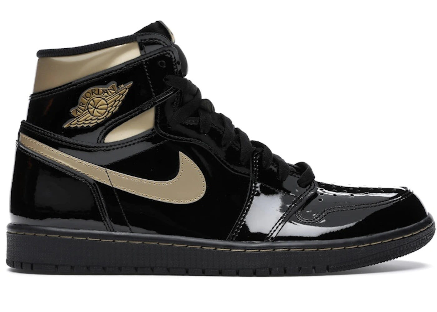 https://images.stockx.com/images/Air-Jordan-1-Retro-High-Black-Metallic-Gold-2020-Product.jpg?fit=fill&bg=FFFFFF&w=700&h=500&fm=webp&auto=compress&q=90&dpr=2&trim=color&updated_at=1738193358
