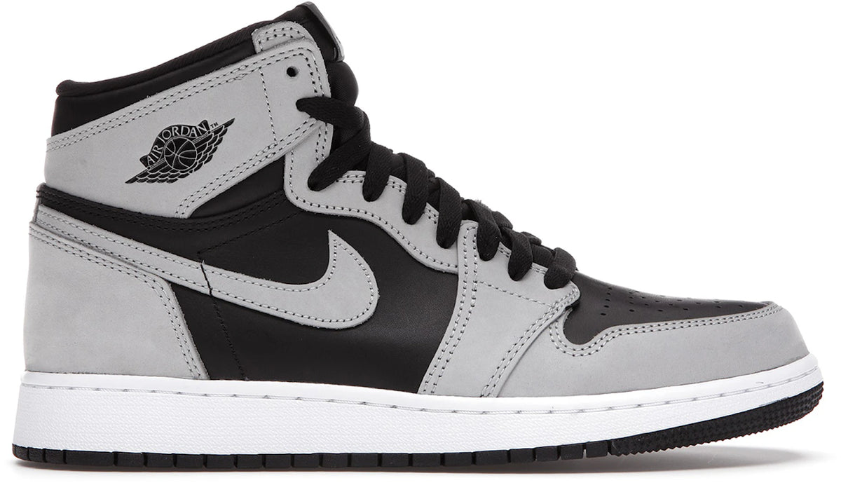 https://images.stockx.com/images/Air-Jordan-1-Retro-High-Black-White-Light-Smoke-Grey-GS-Product.jpg?fit=fill&bg=FFFFFF&w=1000&fm=webp&auto=compress&q=90&dpr=2&trim=color&updated_at=1738193358