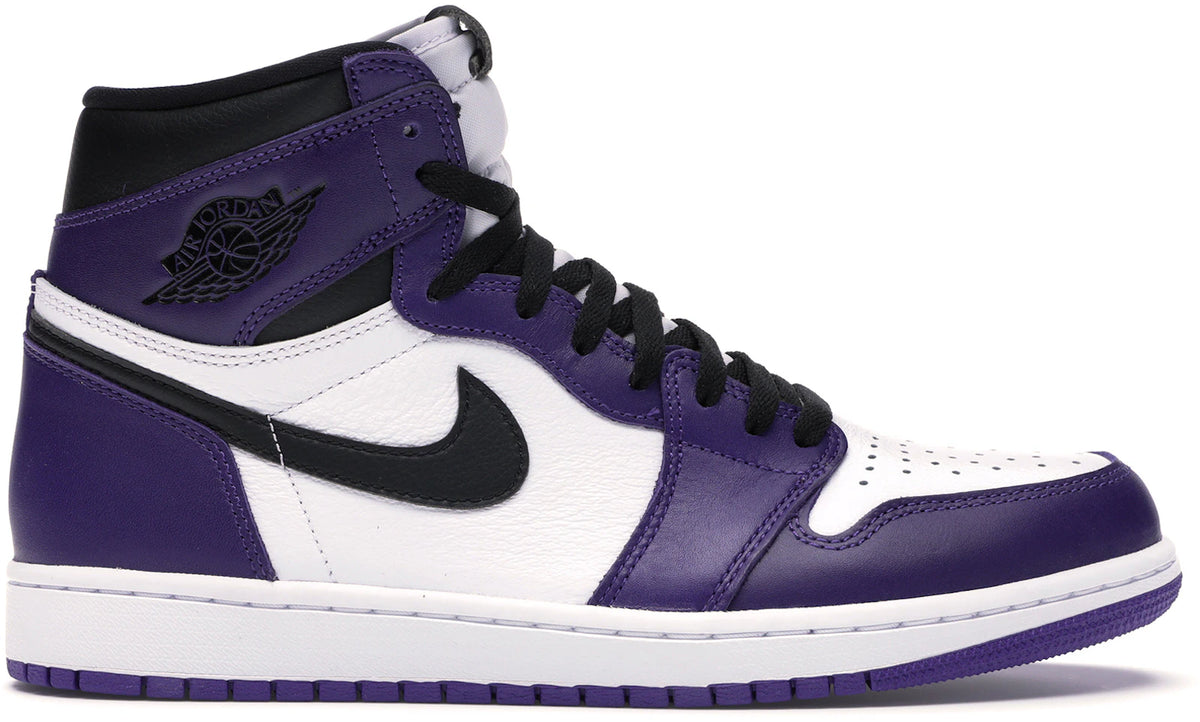 https://images.stockx.com/images/Air-Jordan-1-Retro-High-Court-Purple-White-Product.jpg?fit=fill&bg=FFFFFF&w=1000&fm=webp&auto=compress&q=90&dpr=2&trim=color&updated_at=1738193358
