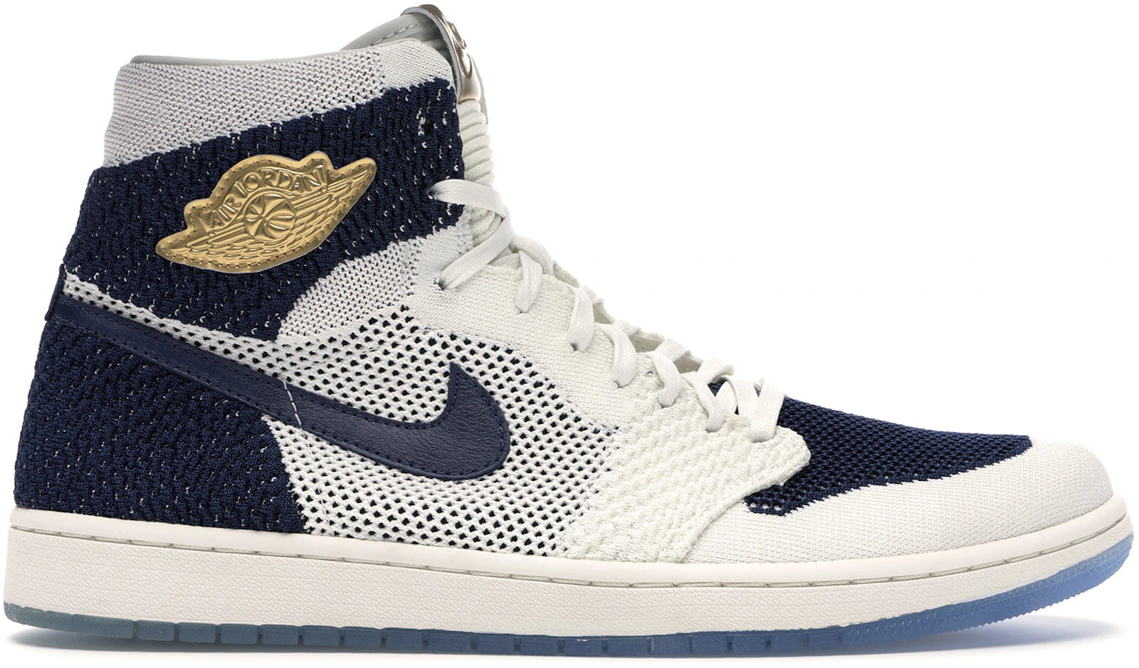 https://images.stockx.com/images/Air-Jordan-1-Retro-High-Flyknit-Derek-Jeter-RE2PECT-Product.jpg?fit=fill&bg=FFFFFF&w=1000&fm=webp&auto=compress&q=90&dpr=2&trim=color&updated_at=1738193358