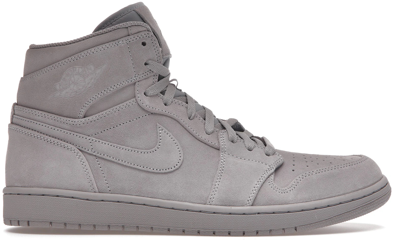 https://images.stockx.com/images/Air-Jordan-1-Retro-High-Grey-Suede-Product.jpg?fit=fill&bg=FFFFFF&w=1000&fm=webp&auto=compress&q=90&dpr=2&trim=color&updated_at=1738193358