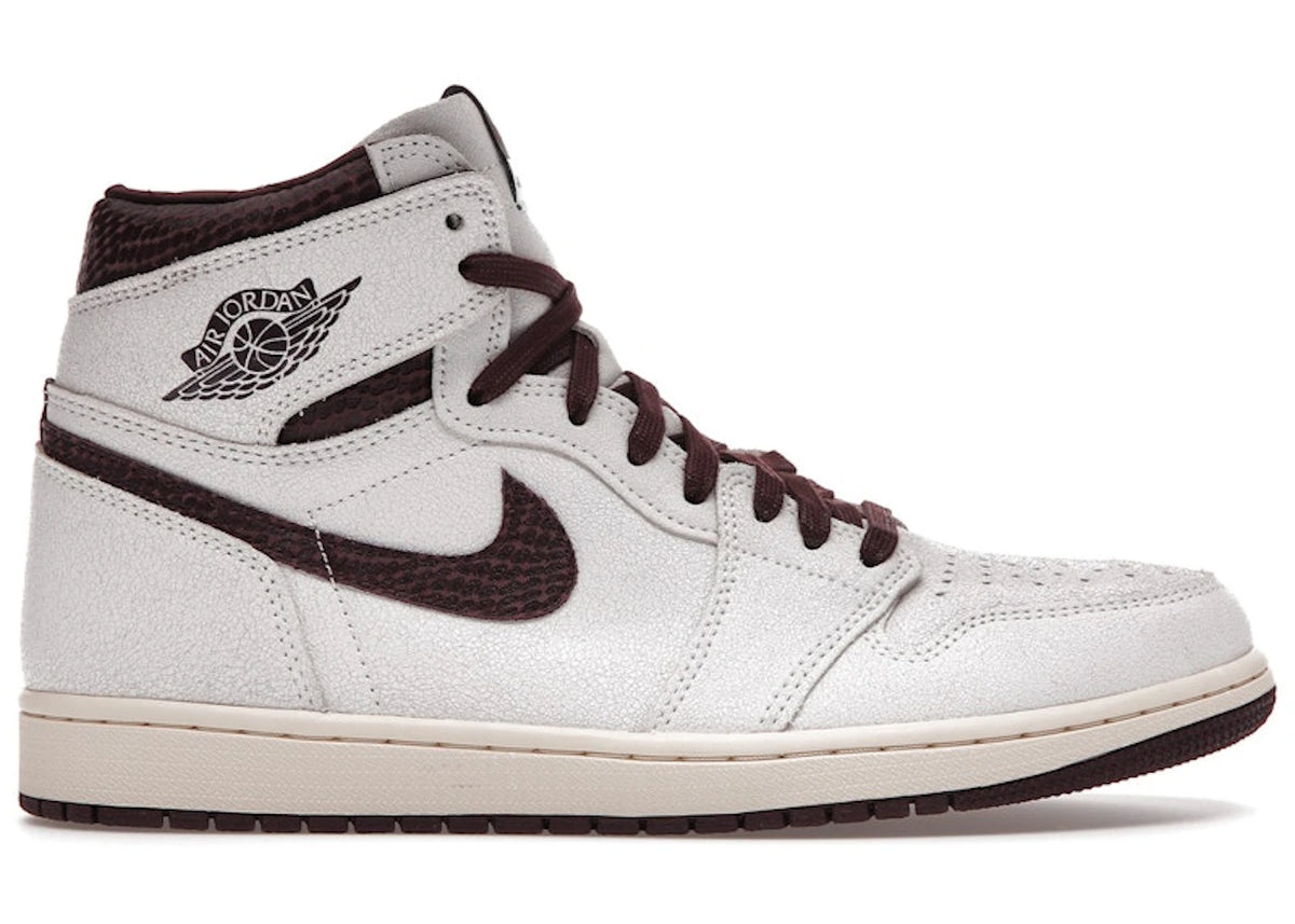 https://images.stockx.com/images/Air-Jordan-1-Retro-High-OG-A-Ma-Maniere-Product.jpg?fit=fill&bg=FFFFFF&w=700&h=500&fm=webp&auto=compress&q=90&dpr=2&trim=color&updated_at=1738193358