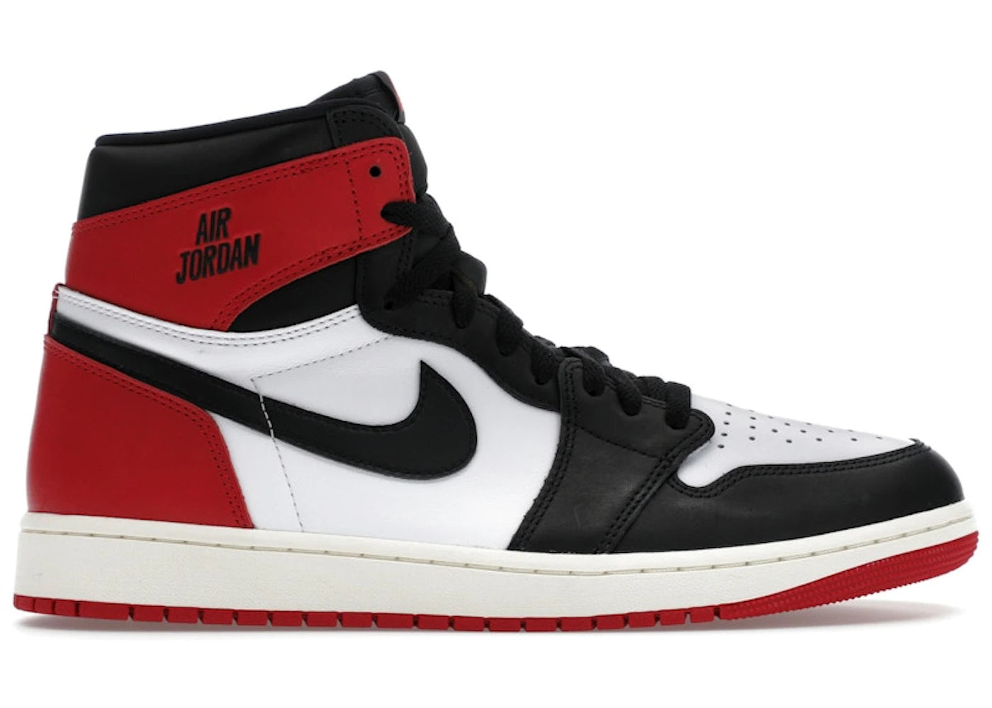 https://images.stockx.com/images/Air-Jordan-1-Retro-High-OG-Black-Toe-Reimagined-Product.jpg?fit=fill&bg=FFFFFF&w=700&h=500&fm=webp&auto=compress&q=90&dpr=2&trim=color&updated_at=1738193358