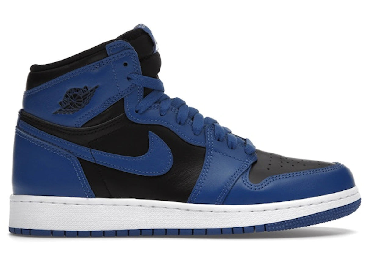 https://images.stockx.com/images/Air-Jordan-1-Retro-High-OG-Dark-Marina-Blue-GS-Product.jpg?fit=fill&bg=FFFFFF&w=700&h=500&fm=webp&auto=compress&q=90&dpr=2&trim=color&updated_at=1738193358