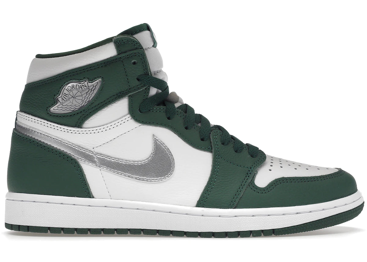https://images.stockx.com/images/Air-Jordan-1-Retro-High-OG-Gorge-Green-Product.jpg?fit=fill&bg=FFFFFF&w=700&h=500&fm=webp&auto=compress&q=90&dpr=2&trim=color&updated_at=1738193358