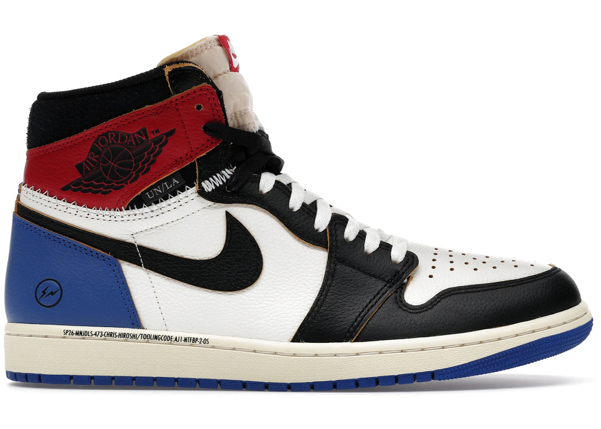 https://images.stockx.com/images/Air-Jordan-1-Retro-High-OG-SP-Fragment-x-Union-LA-Varsity-Red-Sport-Royal-Product.jpg?fit=fill&bg=FFFFFF&w=700&h=500&fm=webp&auto=compress&q=90&dpr=2&trim=color&updated_at=1785359748