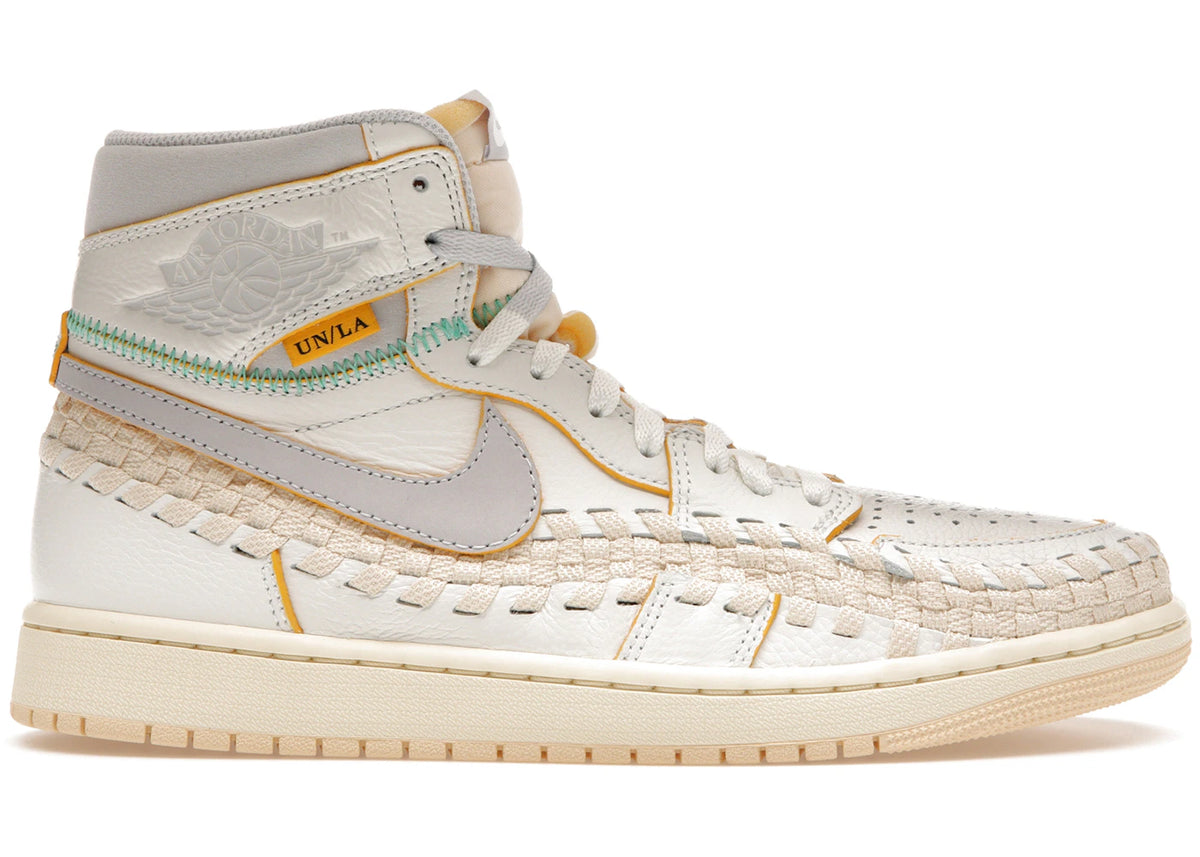 https://images.stockx.com/images/Air-Jordan-1-Retro-High-OG-SP-Union-Bephies-Beauty-Supply-Woven-Sail-Product.jpg?fit=fill&bg=FFFFFF&w=700&h=500&fm=webp&auto=compress&q=90&dpr=2&trim=color&updated_at=1738193358