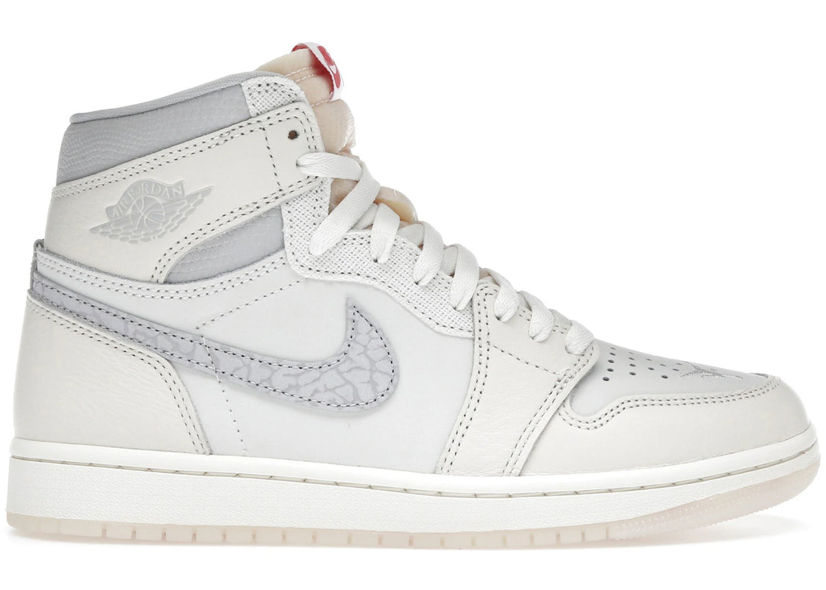https://images.stockx.com/images/Air-Jordan-1-Retro-High-OG-Sail-University-Red-Product.jpg?fit=fill&bg=FFFFFF&w=700&h=500&fm=webp&auto=compress&q=90&dpr=2&trim=color&updated_at=1764796351