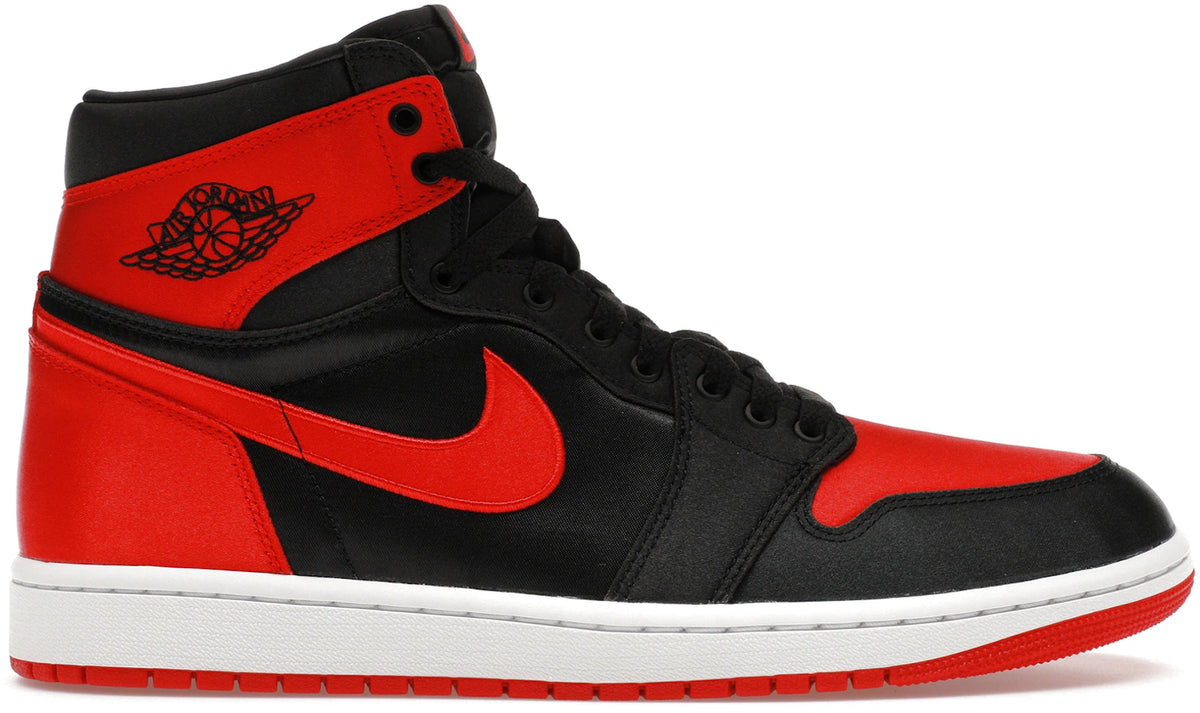 https://images.stockx.com/images/Air-Jordan-1-Retro-High-OG-Satin-Bred-Product.jpg?fit=fill&bg=FFFFFF&w=1000&fm=webp&auto=compress&q=90&dpr=2&trim=color&updated_at=1738193358