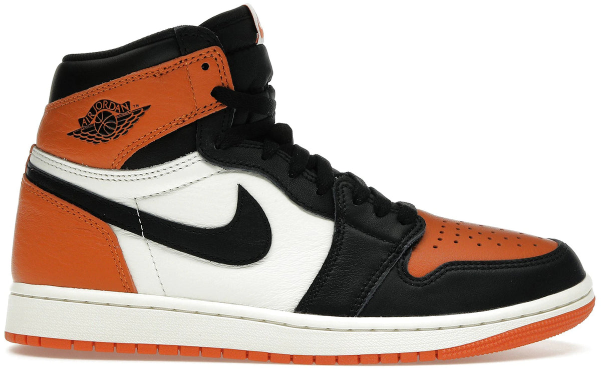 https://images.stockx.com/images/Air-Jordan-1-Retro-High-OG-Shattered-Backboard-2025-Product.jpg?fit=fill&bg=FFFFFF&w=1000&fm=webp&auto=compress&q=90&dpr=2&trim=color&updated_at=1751663545