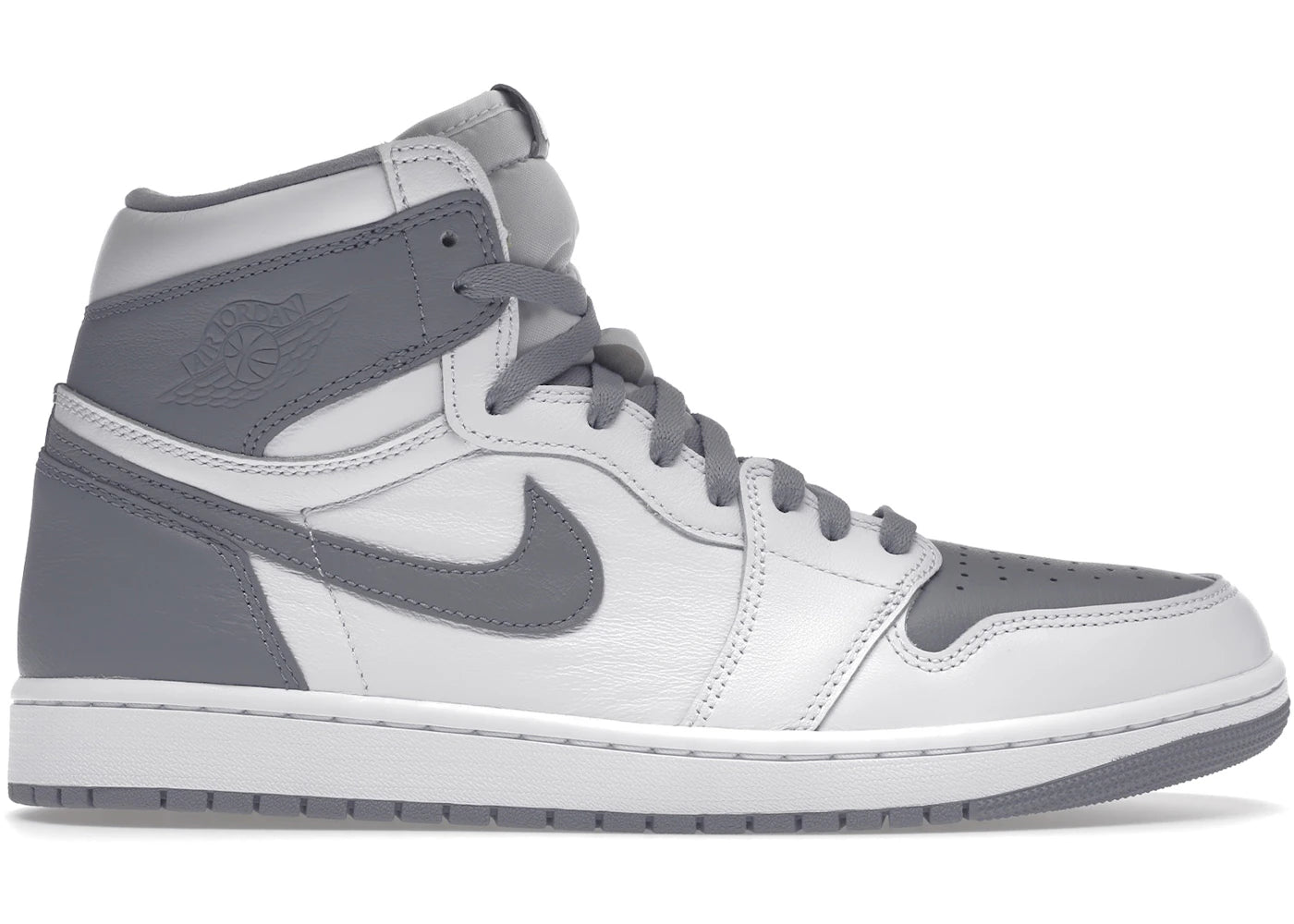 SP2424 Jordan 1 Retro High OG Stealth