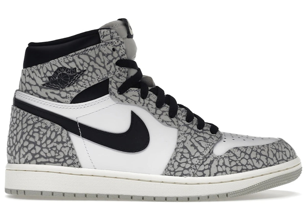 https://images.stockx.com/images/Air-Jordan-1-Retro-High-OG-White-Cement-Product.jpg?fit=fill&bg=FFFFFF&w=700&h=500&fm=webp&auto=compress&q=90&dpr=2&trim=color&updated_at=1738193358