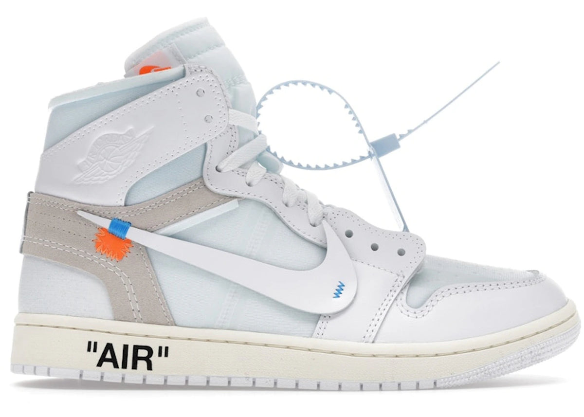 https://images.stockx.com/images/Air-Jordan-1-Retro-High-Off-White-Alaska-Product.jpg?fit=fill&bg=FFFFFF&w=700&h=500&fm=webp&auto=compress&q=90&dpr=2&trim=color&updated_at=1784258612