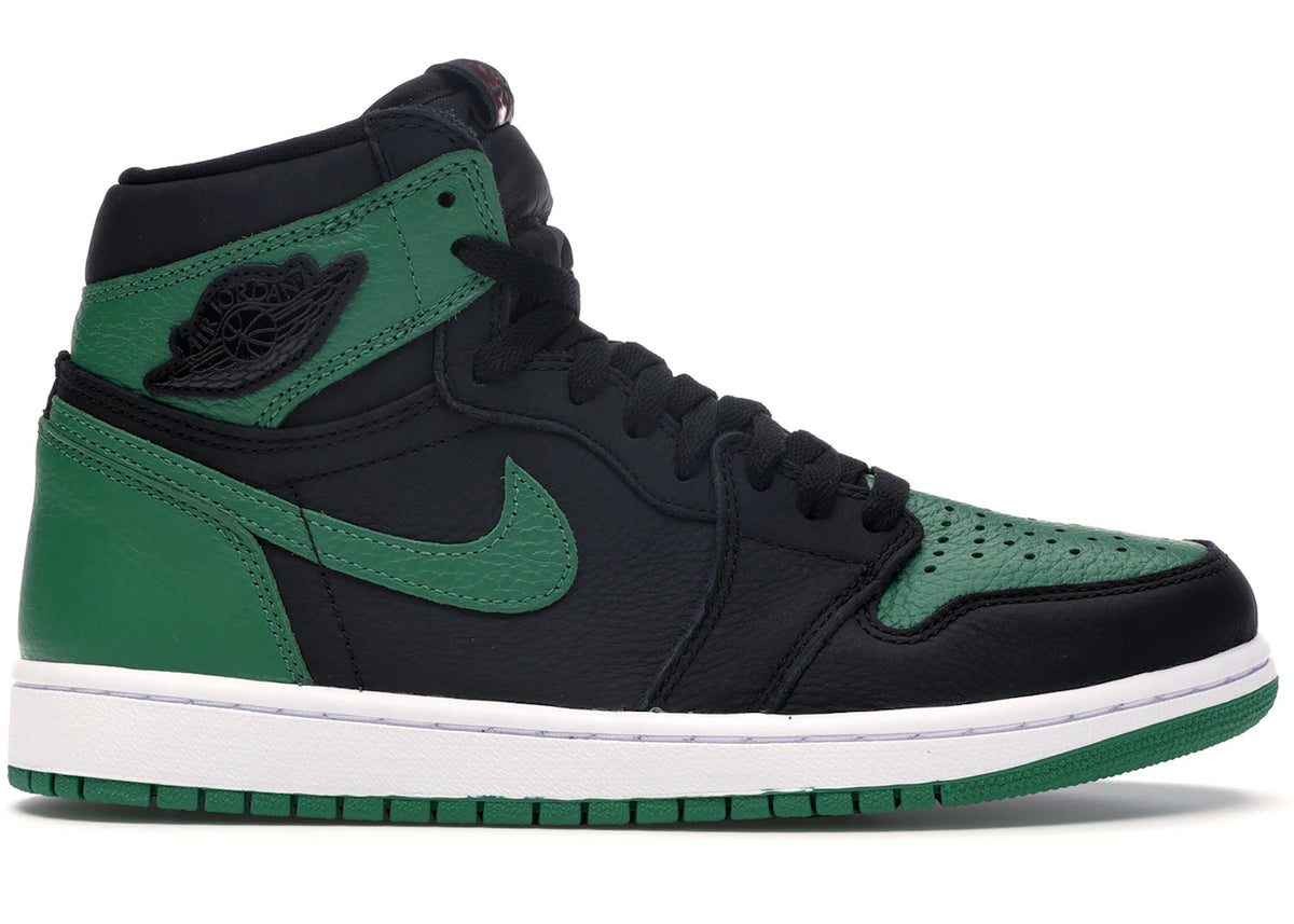 https://images.stockx.com/images/Air-Jordan-1-Retro-High-Pine-Green-Black-Product.jpg?fit=fill&bg=FFFFFF&w=700&h=500&fm=webp&auto=compress&q=90&dpr=2&trim=color&updated_at=1738193358