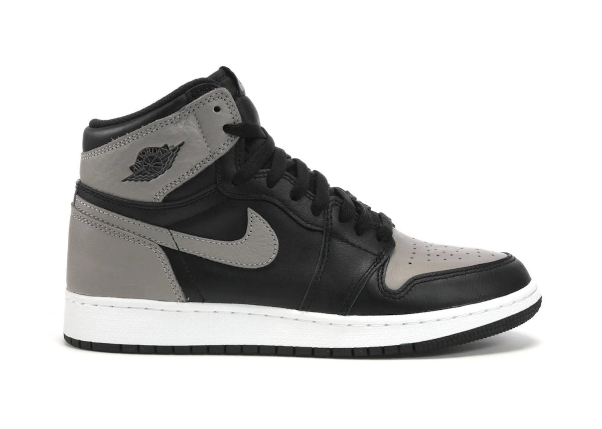 https://images.stockx.com/images/Air-Jordan-1-Retro-High-Shadow-2018-GS-Product.png?fit=fill&bg=FFFFFF&w=700&h=500&fm=webp&auto=compress&q=90&dpr=2&trim=color&updated_at=1738193358