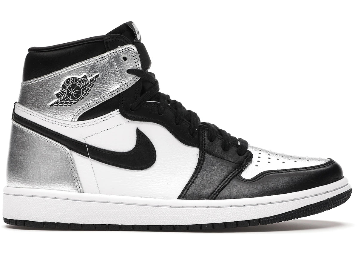 https://images.stockx.com/images/Air-Jordan-1-Retro-High-Silver-Toe-W-Product.jpg?fit=fill&bg=FFFFFF&w=700&h=500&fm=webp&auto=compress&q=90&dpr=2&trim=color&updated_at=1738193358