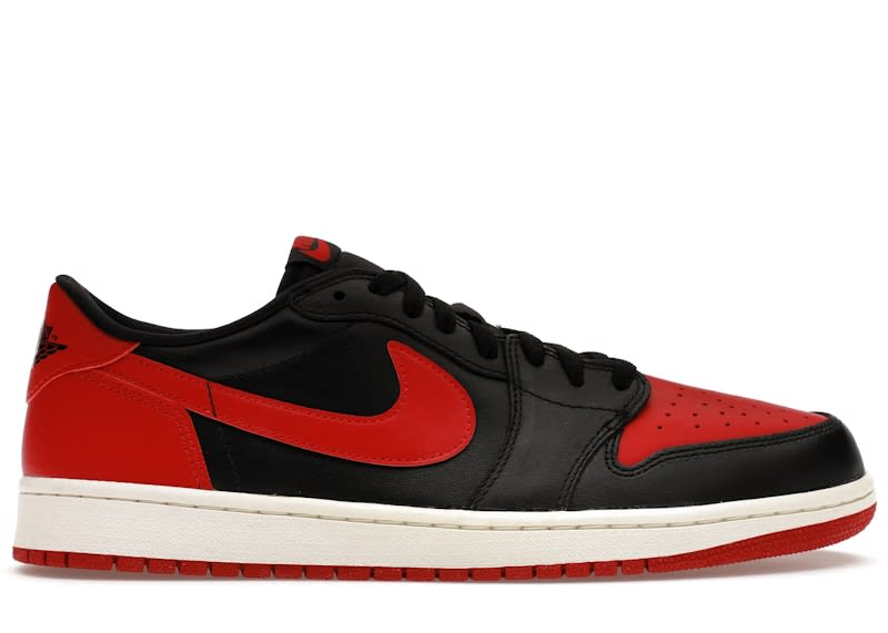 https://res.cloudinary.com/dlqdbsx2k/image/upload/v1783815546/Air-Jordan-1-Retro-Low-Bred-2015-Product_V2_zr1ngl.jpg