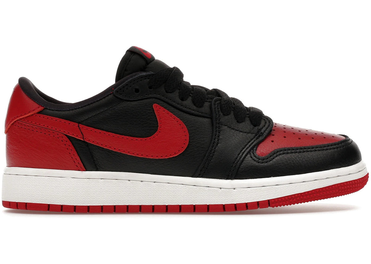 https://images.stockx.com/images/Air-Jordan-1-Retro-Low-OG-Banned-GS-Product.jpg?fit=fill&bg=FFFFFF&w=700&h=500&fm=webp&auto=compress&q=90&dpr=2&trim=color&updated_at=1779381511