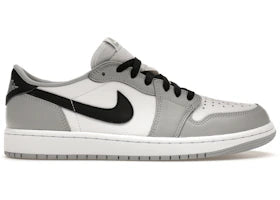 SP15445 Jordan 1 Retro Low OG Barons