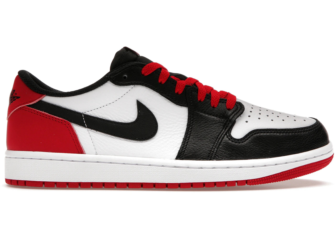 https://images.stockx.com/images/Air-Jordan-1-Retro-Low-OG-Black-Toe-Product.jpg?fit=fill&bg=FFFFFF&w=700&h=500&fm=webp&auto=compress&q=90&dpr=2&trim=color&updated_at=1738193358