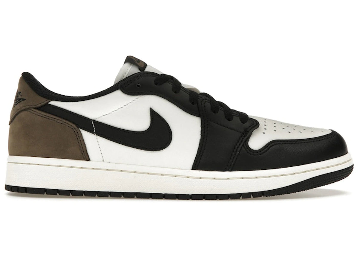 https://images.stockx.com/images/Air-Jordan-1-Retro-Low-OG-Mocha-Product.jpg?fit=fill&bg=FFFFFF&w=700&h=500&fm=webp&auto=compress&q=90&dpr=2&trim=color&updated_at=1738193358