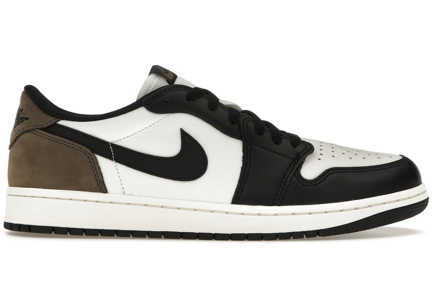 SP14719 Jordan 1 Retro Low OG Mocha