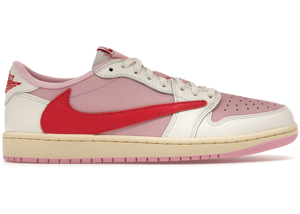 https://images.stockx.com/images/Air-Jordan-1-Retro-Low-OG-SP-Travis-Scott-Sail-Tropical-Pink-Product.jpg?fit=fill&bg=FFFFFF&w=700&h=500&fm=webp&auto=compress&q=90&dpr=2&trim=color&updated_at=1779381546