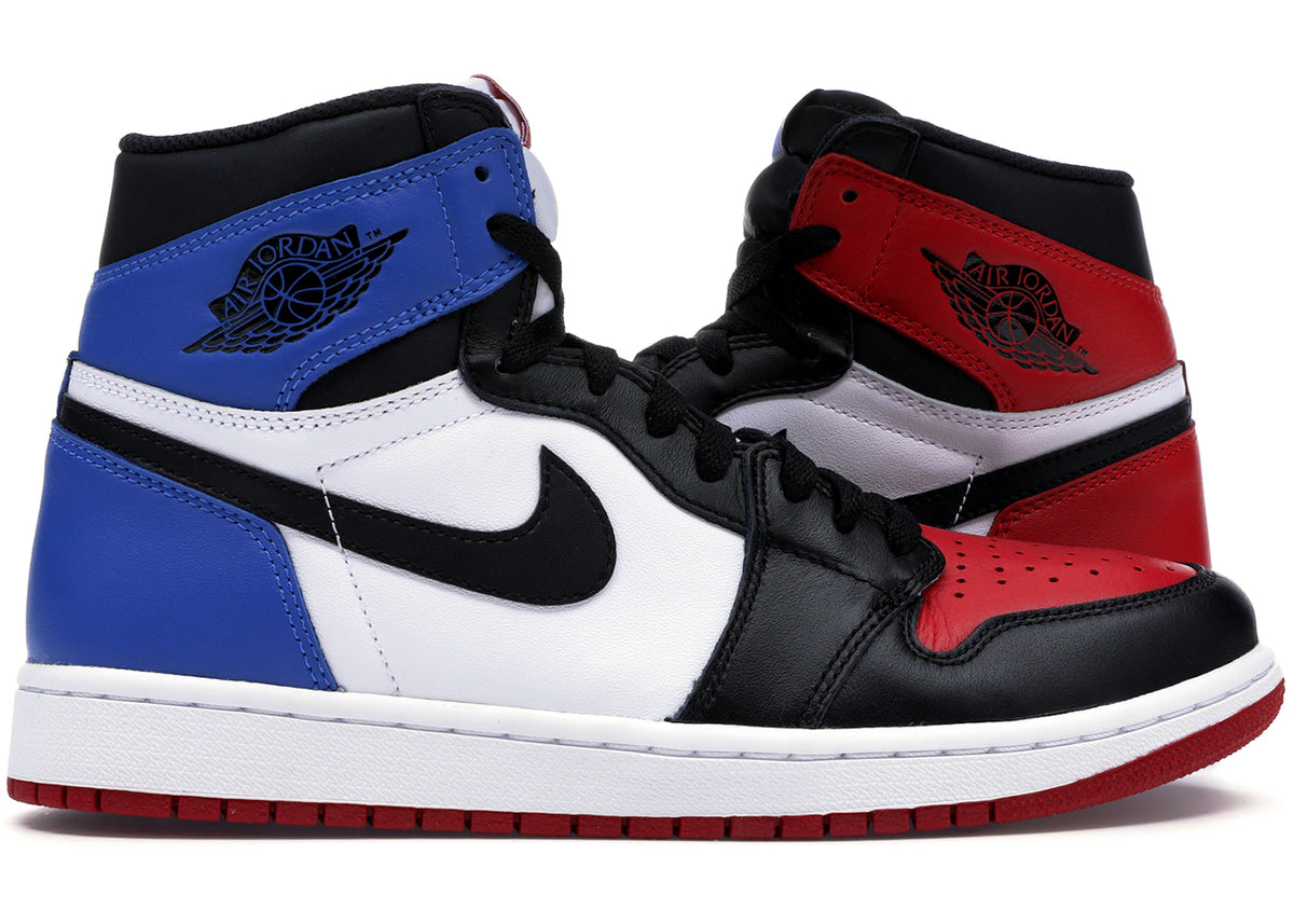 https://images.stockx.com/images/Air-Jordan-1-Retro-Top-3-Product.jpg?fit=fill&bg=FFFFFF&w=700&h=500&fm=webp&auto=compress&q=90&dpr=2&trim=color&updated_at=1738193358