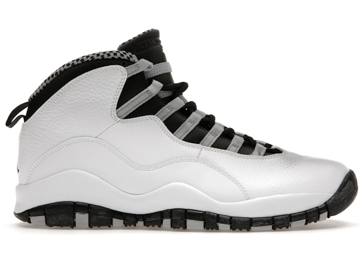 https://images.stockx.com/images/Air-Jordan-10-Retro-Steel-2013-Product_V2.jpg?fit=fill&bg=FFFFFF&w=700&h=500&fm=webp&auto=compress&q=90&dpr=2&trim=color&updated_at=1738193358