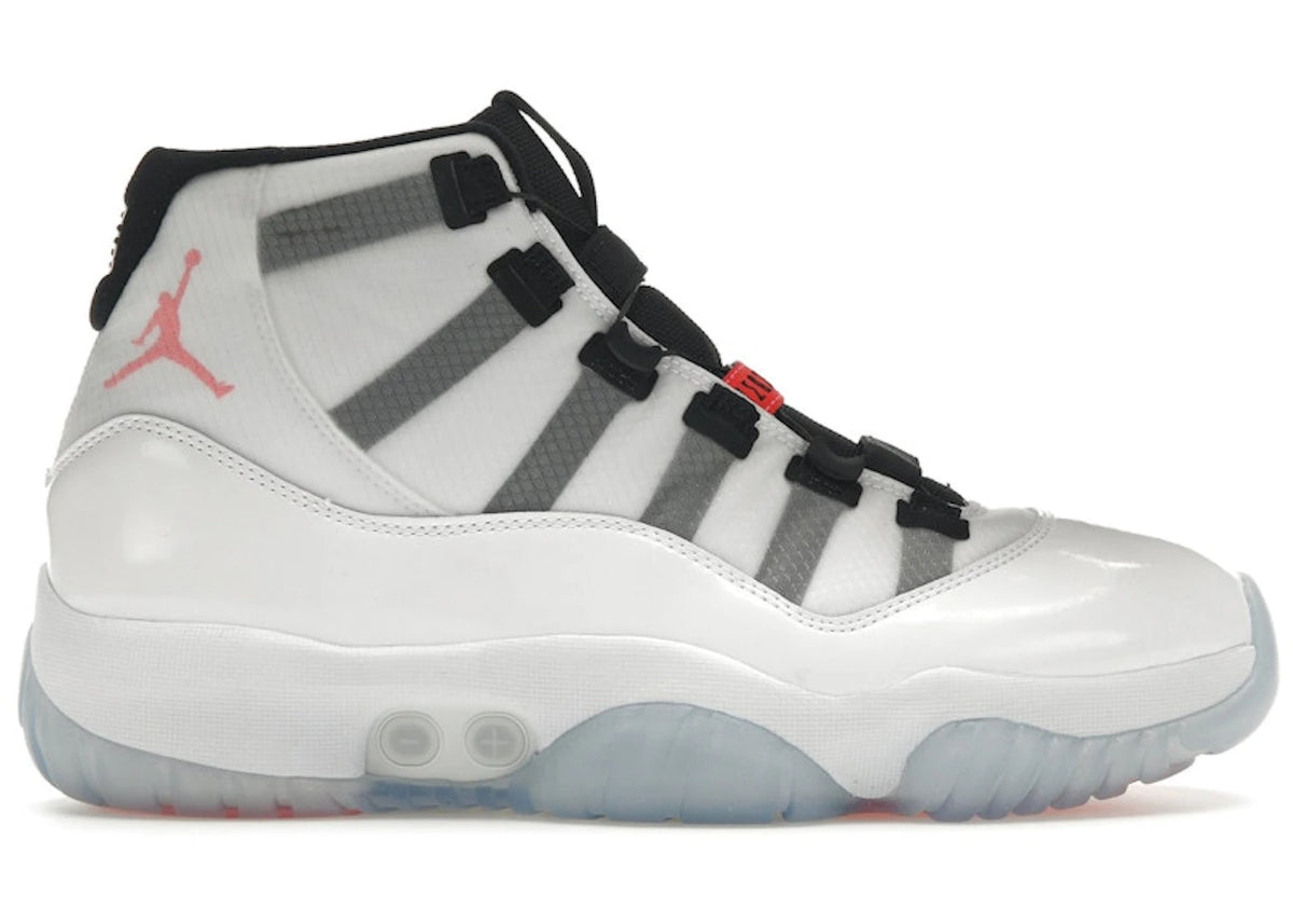 https://images.stockx.com/images/Air-Jordan-11-Adapt-White-Product.jpg?fit=fill&bg=FFFFFF&w=700&h=500&fm=webp&auto=compress&q=90&dpr=2&trim=color&updated_at=1738193358