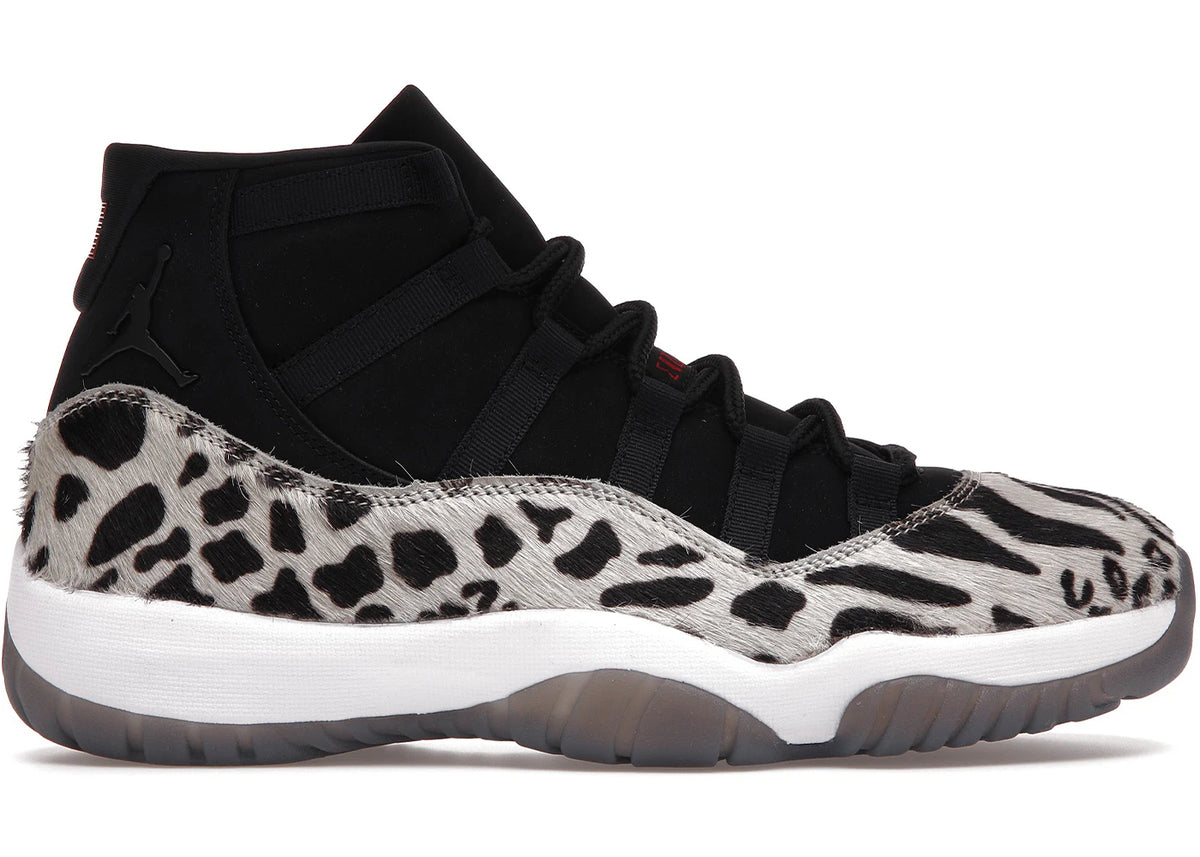 https://images.stockx.com/images/Air-Jordan-11-Retro-Animal-Instinct-W-Product.jpg?fit=fill&bg=FFFFFF&w=700&h=500&fm=webp&auto=compress&q=90&dpr=2&trim=color&updated_at=1738193358