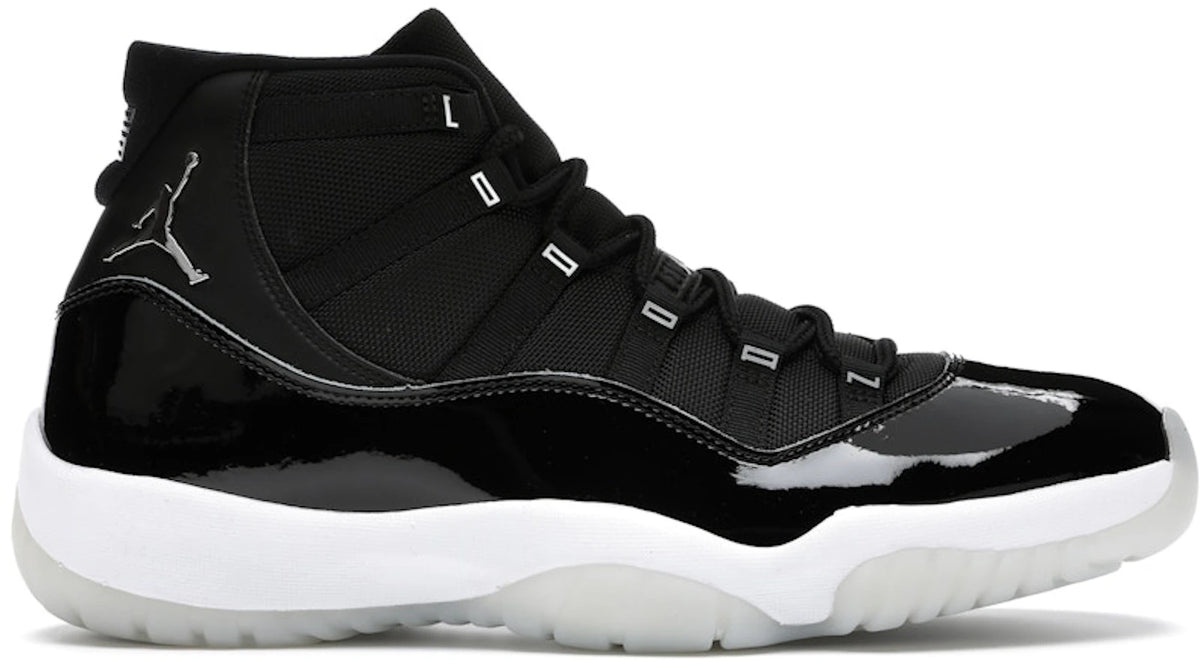 https://images.stockx.com/images/Air-Jordan-11-Retro-Black-Clear-Product.jpg?fit=fill&bg=FFFFFF&w=1000&fm=webp&auto=compress&q=90&dpr=2&trim=color&updated_at=1738193358