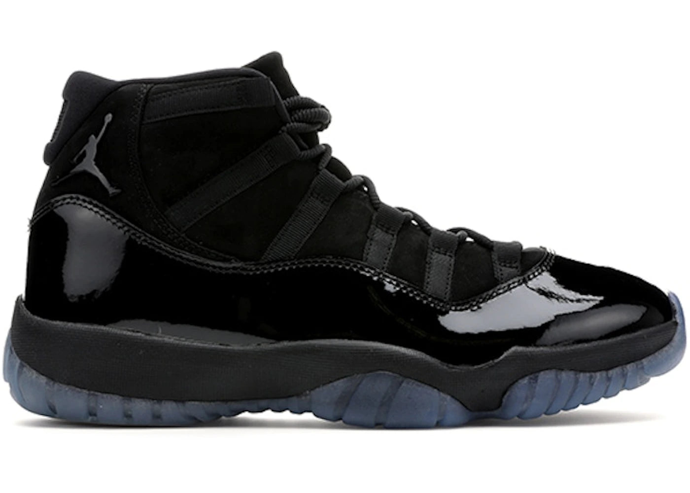 https://images.stockx.com/images/Air-Jordan-11-Retro-Cap-And-Gown-Product.jpg?fit=fill&bg=FFFFFF&w=700&h=500&fm=webp&auto=compress&q=90&dpr=2&trim=color&updated_at=1738193358