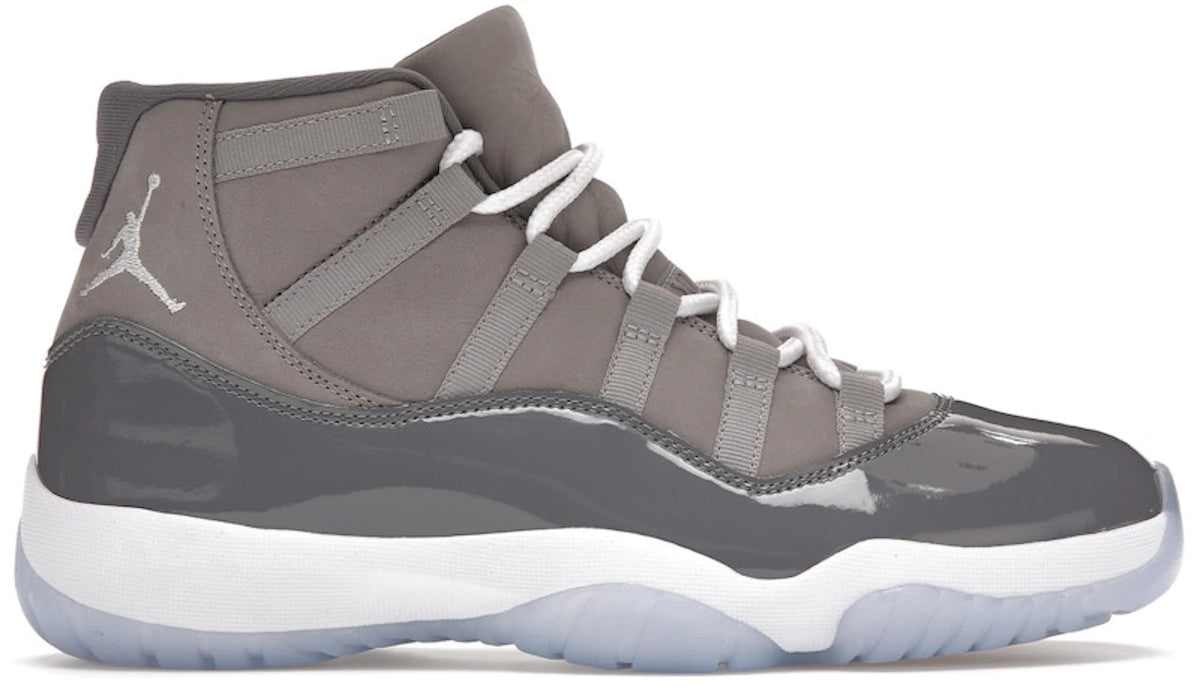 https://images.stockx.com/images/Air-Jordan-11-Retro-Cool-Grey-2021-Product.jpg?fit=fill&bg=FFFFFF&w=1000&fm=webp&auto=compress&q=90&dpr=2&trim=color&updated_at=1738193358