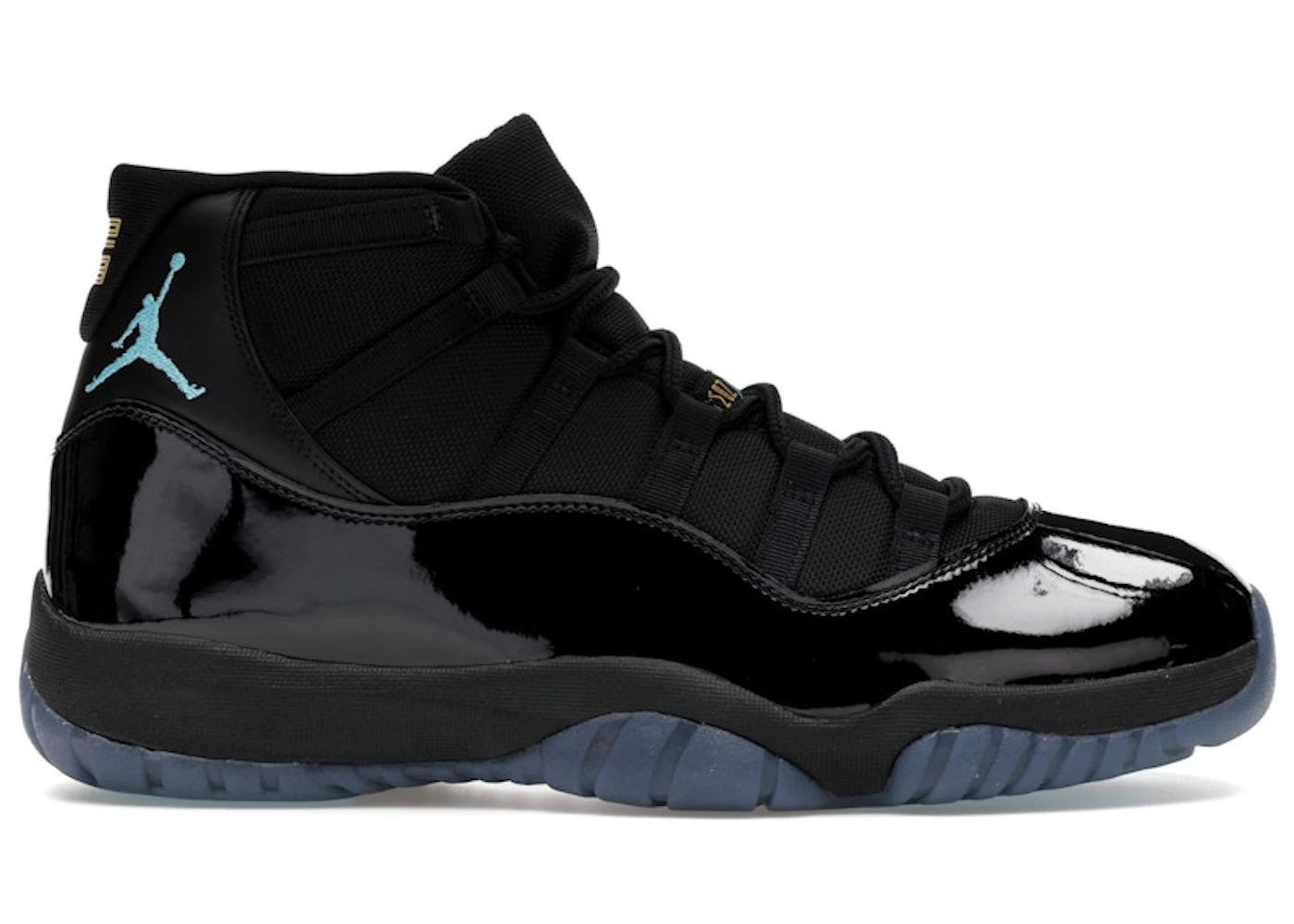 https://images.stockx.com/images/Air-Jordan-11-Retro-Gamma-Blue-2025-Product.jpg?fit=fill&bg=FFFFFF&w=700&h=500&fm=webp&auto=compress&q=90&dpr=2&trim=color&updated_at=1763566423