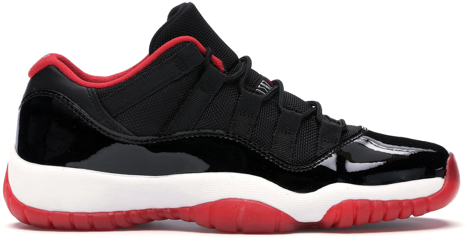 https://images.stockx.com/images/Air-Jordan-11-Retro-Low-Bred-GS-Product.jpg?fit=fill&bg=FFFFFF&w=1000&fm=webp&auto=compress&q=90&dpr=2&trim=color&updated_at=1738193358