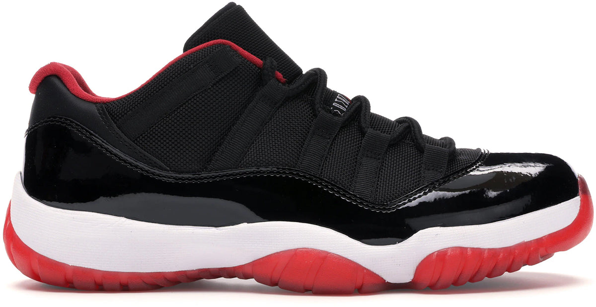 https://images.stockx.com/images/Air-Jordan-11-Retro-Low-Bred-Product.jpg?fit=fill&bg=FFFFFF&w=1000&fm=webp&auto=compress&q=90&dpr=2&trim=color&updated_at=1738193358