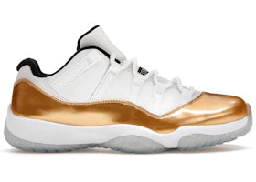 https://images.stockx.com/images/Air-Jordan-11-Retro-Low-Closing-Ceremony-Product.jpg?fit=fill&bg=FFFFFF&w=140&h=100&fm=webp&auto=compress&q=90&dpr=2&trim=color&updated_at=1738193358