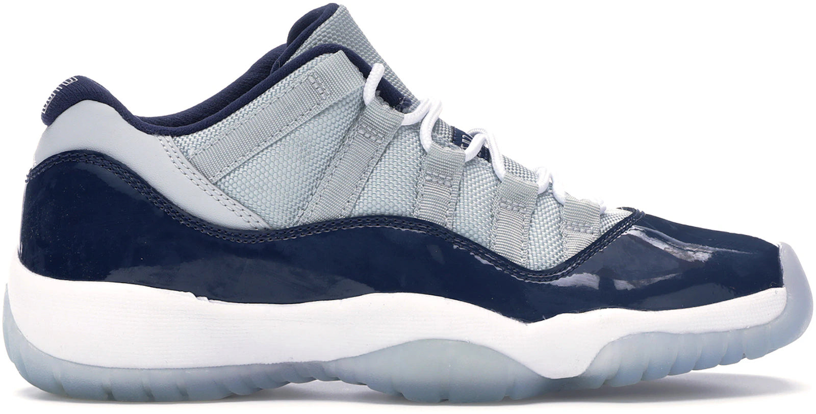 https://images.stockx.com/images/Air-Jordan-11-Retro-Low-Georgetown-GS-Product.jpg?fit=fill&bg=FFFFFF&w=1000&fm=webp&auto=compress&q=90&dpr=2&trim=color&updated_at=1738193358