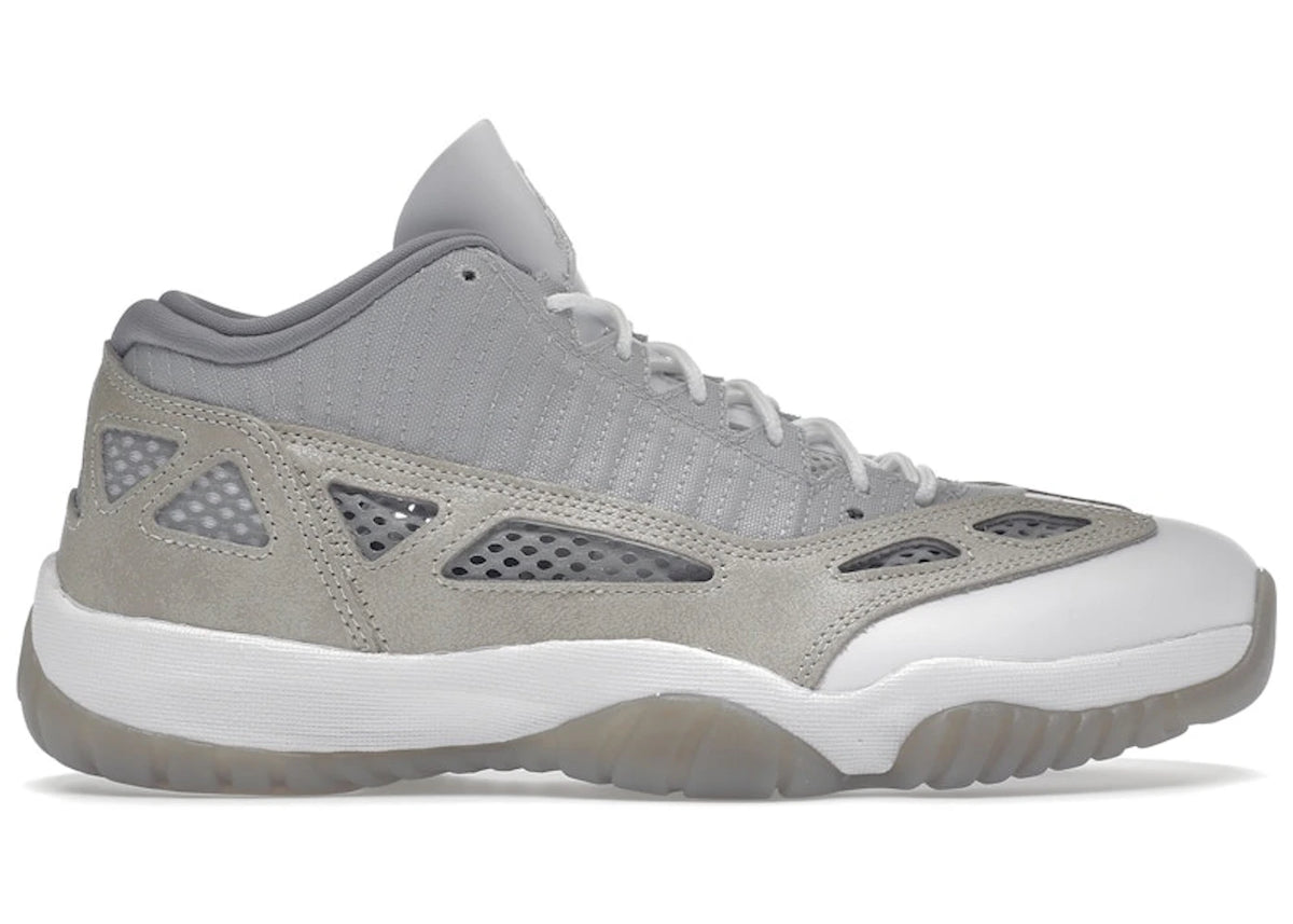 https://images.stockx.com/images/Air-Jordan-11-Retro-Low-IE-Light-Orewood-Brown-Product.jpg?fit=fill&bg=FFFFFF&w=700&h=500&fm=webp&auto=compress&q=90&dpr=2&trim=color&updated_at=1738193358