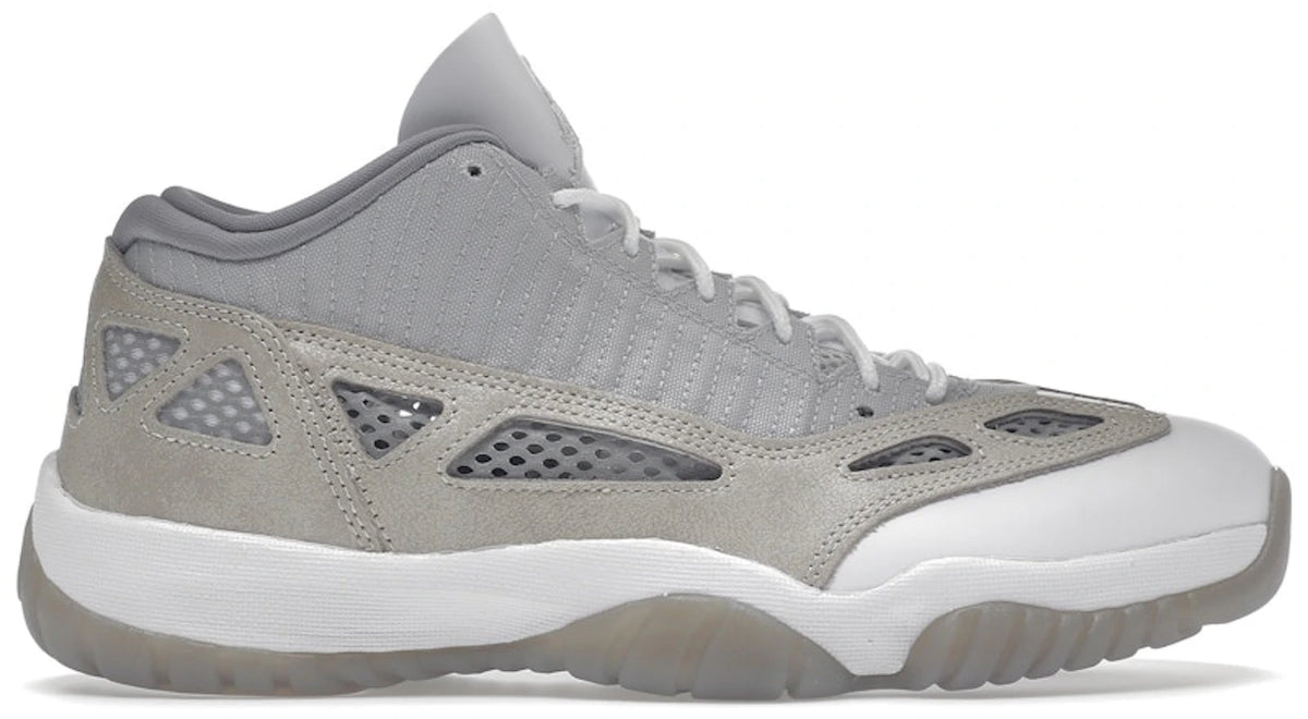 https://images.stockx.com/images/Air-Jordan-11-Retro-Low-IE-Light-Orewood-Brown-Product.jpg?fit=fill&bg=FFFFFF&w=1000&fm=webp&auto=compress&q=90&dpr=2&trim=color&updated_at=1784400275