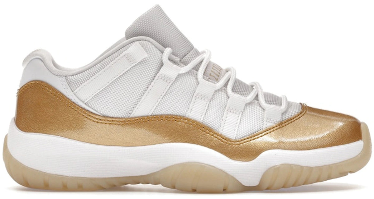 https://images.stockx.com/images/Air-Jordan-11-Retro-Low-Mothers-Day-Womens-Product.jpg?fit=fill&bg=FFFFFF&w=1000&fm=webp&auto=compress&q=90&dpr=2&trim=color&updated_at=1784909493