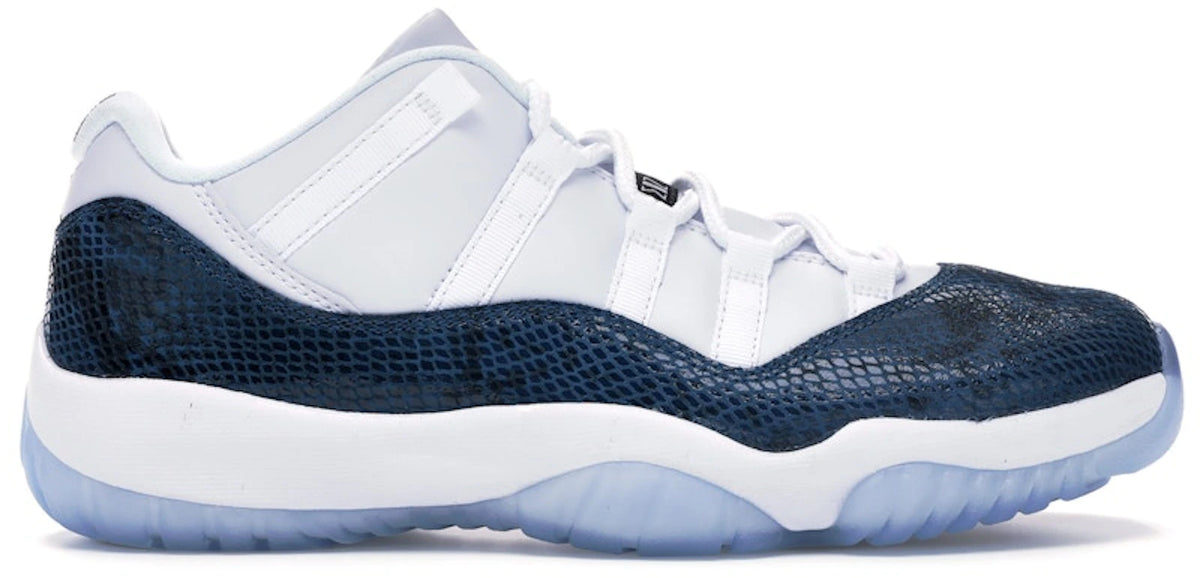 https://images.stockx.com/images/Air-Jordan-11-Retro-Low-Snake-Navy-2019-Product.jpg?fit=fill&bg=FFFFFF&w=1000&fm=webp&auto=compress&q=90&dpr=2&trim=color&updated_at=1738193358