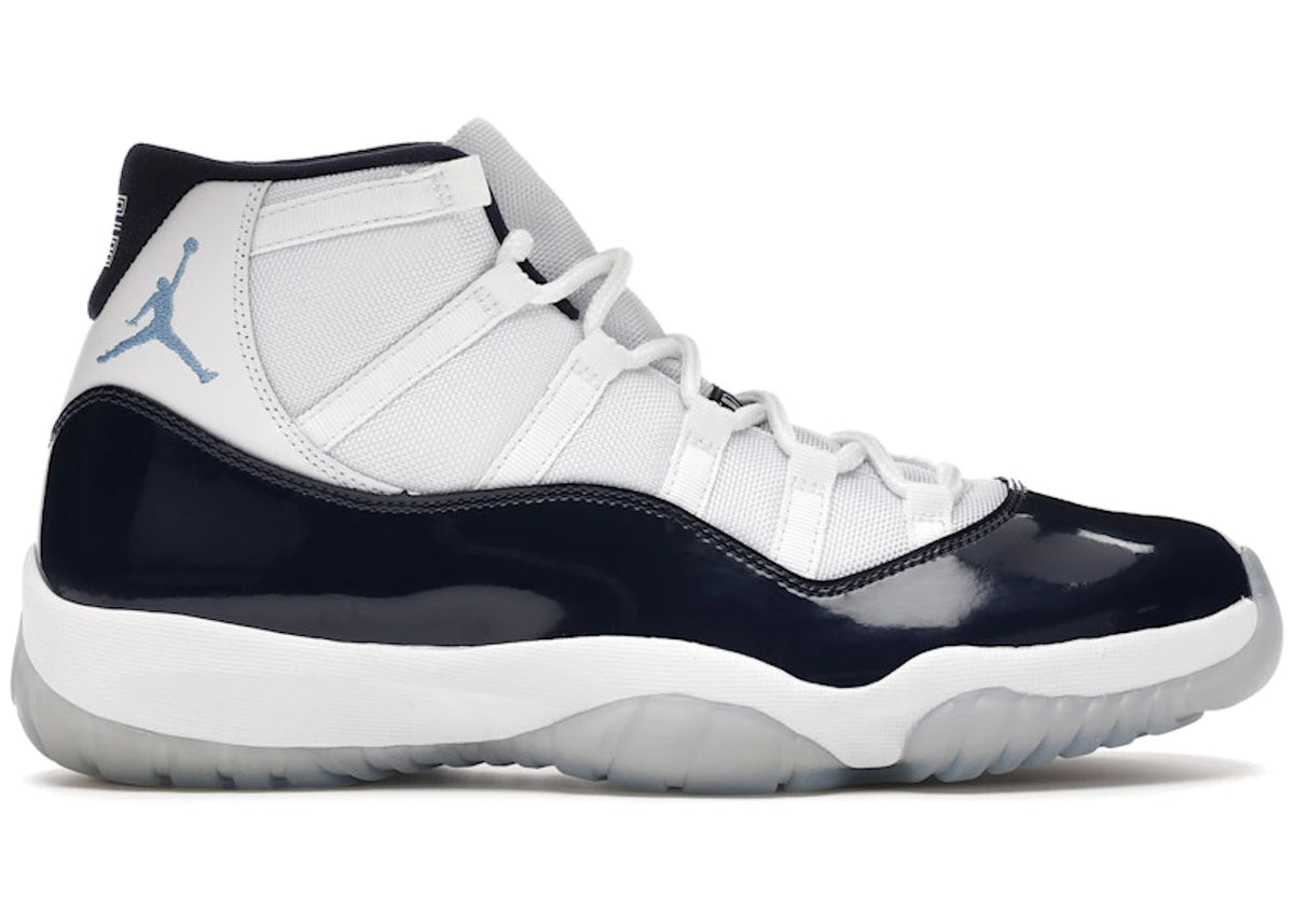 https://images.stockx.com/images/Air-Jordan-11-Retro-Midnight-Navy-UNC-Product.jpg?fit=fill&bg=FFFFFF&w=700&h=500&fm=webp&auto=compress&q=90&dpr=2&trim=color&updated_at=1738193358