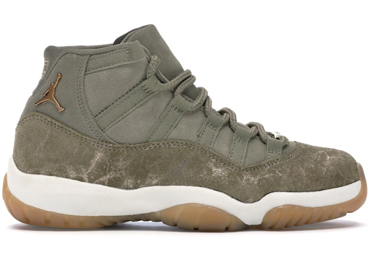 https://images.stockx.com/images/Air-Jordan-11-Retro-Neutral-Olive-W-Product.jpg?fit=fill&bg=FFFFFF&w=700&h=500&fm=webp&auto=compress&q=90&dpr=2&trim=color&updated_at=1738193358