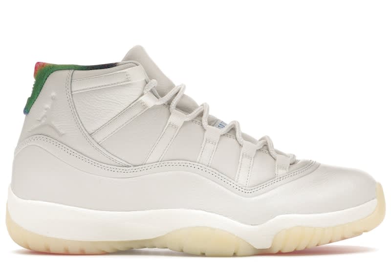 SP1961 Jordan 11 Retro 285