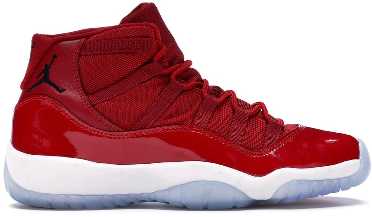 https://images.stockx.com/images/Air-Jordan-11-Retro-Win-Like-96-GS-Product.png?fit=fill&bg=FFFFFF&w=1000&fm=webp&auto=compress&q=90&dpr=2&trim=color&updated_at=1738193358