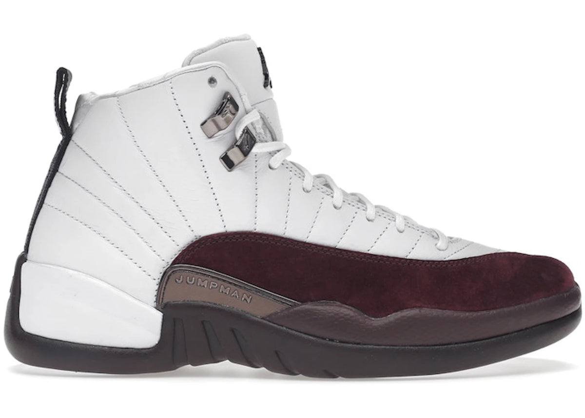https://images.stockx.com/images/Air-Jordan-12-Retro-A-Ma-Maniere-White-W-Product.jpg?fit=fill&bg=FFFFFF&w=700&h=500&fm=webp&auto=compress&q=90&dpr=2&trim=color&updated_at=1738193358